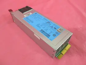 754377-001 Hewlett-packard Dl360 G9 Power Module - 120 V Ac 230