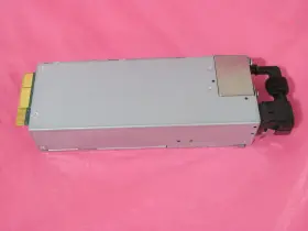 754382-001 Hewlett-packard 800w Flex Slot Hot-plug Dc Power Supply - Installs In