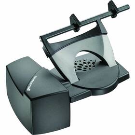 Hewlett Packard 86h63aa Poly Mounting Tape
