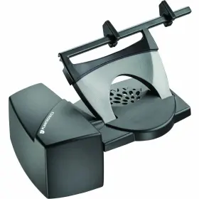 86h63aa Hewlett Packard Poly Mounting Tape