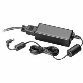 86p04aa-aba Hewlett Packard 86p04aa#aba Poly Ccx 500/505/600/700 Edge E500 Power Supply With