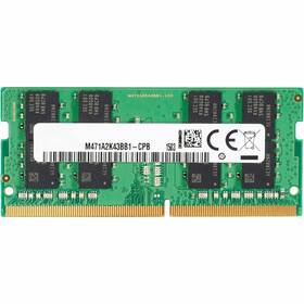 Hewlett Packard 8c4x9aa Smart Buy 16gb Ddr4 3200 Sodimmint Mem