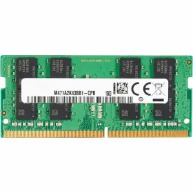 8c4x9aa Hewlett Packard Smart Buy 16gb Ddr4 3200 Sodimmint Mem