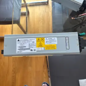Dps-600tb-1 Hewlett Packard Dell A Rev 00f