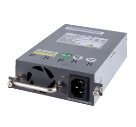 X361  Hewlett Packard Enterprise 190017090733 Hpe 150w Ac Power Supply