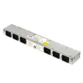 406362-001 Hewlett Packard Hp Ac-058 A Rev 02m Single Phase Power Module 413494-001 200-240vac