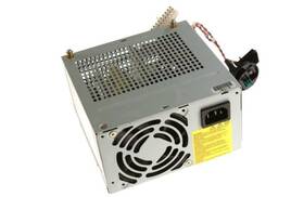 Hewlett-packard Hp C7769-60387 - Power Supply Assembly
