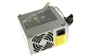 C7769-60387 Hewlett-packard Hp - Power Supply Assembly