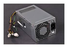 Hewlett-packard Hp L10875-800 - Power Supply Psu 310w Sff Fr Gold