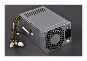 L10875-800 Hewlett-packard Hp - Power Supply Psu 310w Sff Fr Gold