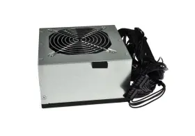 M22296-001 Hewlett-packard Hp - Psu 750w Atx Ursa2