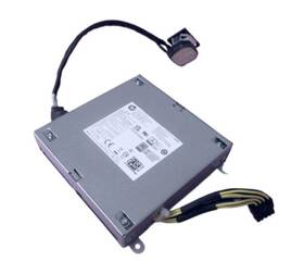 Hewlett-packard Hp M47366-001 - Psu 330w Epa92 1x20v