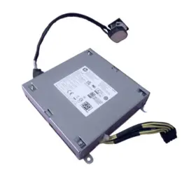 M47366-001 Hewlett-packard Hp - Psu 330w Epa92 1x20v