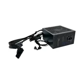 N81389-001 Hewlett-packard Hp - Psu 600w