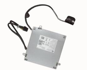 Hewlett-packard Hp N81560-001 - Psu 280w Epa92 1x20v