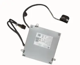 N81560-001 Hewlett-packard Hp - Psu 280w Epa92 1x20v