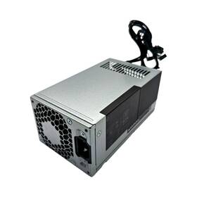 Hewlett-packard Hp P20982-001 - Psu 180w Fy25 Epa90 1x12v