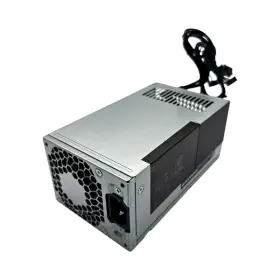 P20982-001 Hewlett-packard Hp - Psu 180w Fy25 Epa90 1x12v