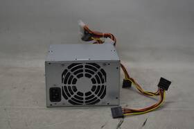 Hewlett Packard / Hp Ps-6361-5 / 365-watt Power Supply