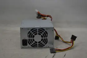 Ps-6361-5 Hewlett Packard / Hp 365-watt Power Supply