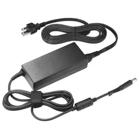 L4r65aa-aba Hewlett Packard Hp Power Adapter L4r65aa#aba