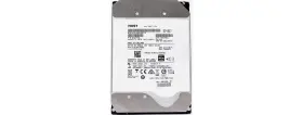 Huh721010al4200 Hgst Lot Of 10 100tb 10tb 3.5 Inch Sas Hdd 7.2k 12gb/s