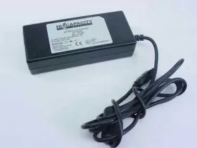 Ac-c52h Hi Capacity 20vdc 4.5a Laptop Ac Adapter - Special Connector