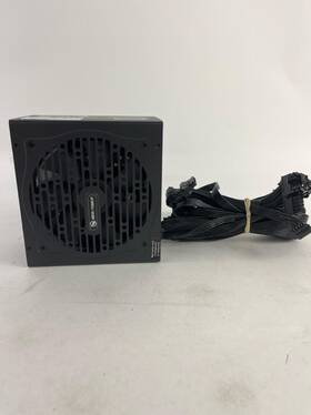 High Power 711499190290 600w Supply 80 Plus Gold Certified Psu
