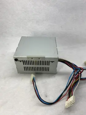 Hpu-145w High Power Co Hpu145w 145w Supply Untested