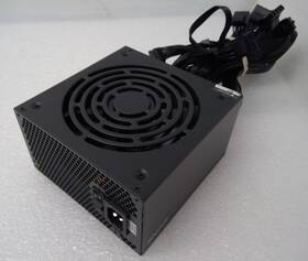 High Power Hp1-021300gd-f14c 1300w Modular Atx 3.0 80 Gold Supply Psu