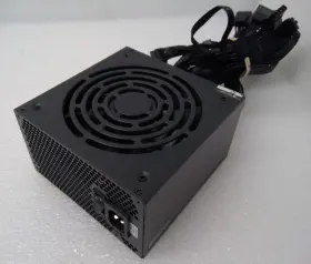 Hp1-021300gd-f14c High Power 1300w Modular Atx 3.0 80 Gold Supply Psu