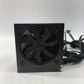 High Power Hp1-j75ogd-f12s 750w 80 Plus Gold Non Modular Supply