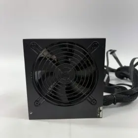 Hp1-j75ogd-f12s High Power 750w 80 Plus Gold Non Modular Supply