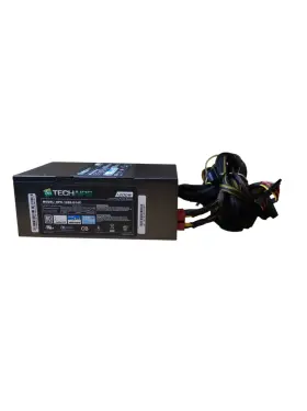 Hpc-1200-g14c High Power Switching Supply 1200w Tested