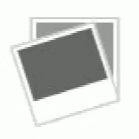 Hpg-600br-f12s High Power Hpg600brf12s Atx Switching Supply Psu 600w Untested Read