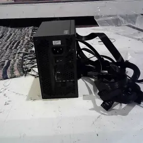 Shp1-j750gd-f12 High Power 750w 80 Plus Gold Non Modular Atx Supply