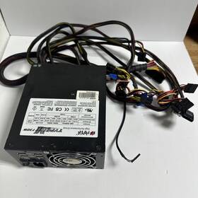 Hiper Hpu5m730se Power Supply Hpu-5m730-se Type M2 730w