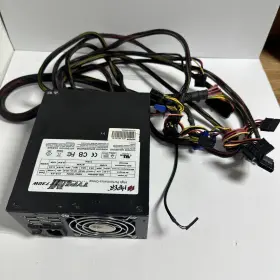 Hpu-5m730-se Hiper Hpu5m730se Power Supply Type M2 730w
