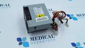 Hipro 24r2566 Power Supply Model Hp-a2258f3p Ibm P/n