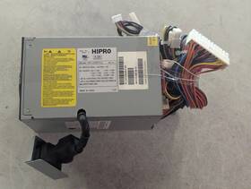 Hipro 5187-8274 Hp-u2557c3 250w Power Supply Hp P/n