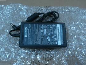 Hipro Hp-a0502r3d Power Supply