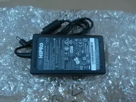 Hp-a0502r3d Hipro Power Supply