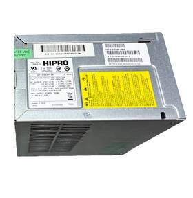 Hipro Hp-d3537f3r 350w Atx Power Supply 5v 13a