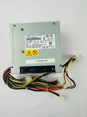 Hipro Hp-f2007f3p Power Supply