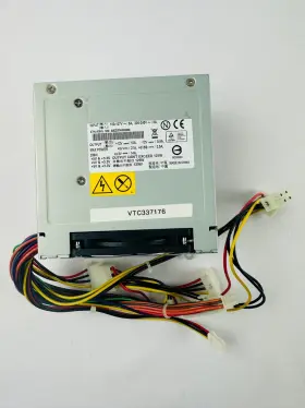 Hp-f2007f3p Hipro Power Supply
