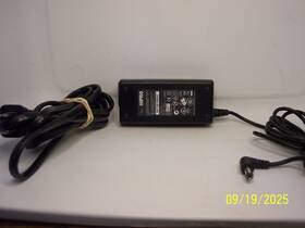 Hipro-hp Hp-0d043d03 Oem Hp-od042d03 Ac Power Adapter 12v 3.5a