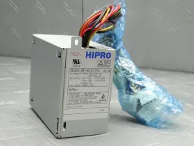 Hp-k1517f3 Hipro 150w Power Supply