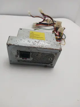 Hp-k1603a3 Hipro Tested Pc Power Supply Model - 157 Watt