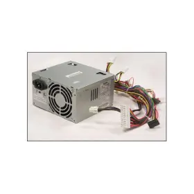 Hp-p3087f3 Hipro 300w Power Supply 24pins Sata For Gateway E Series And Others