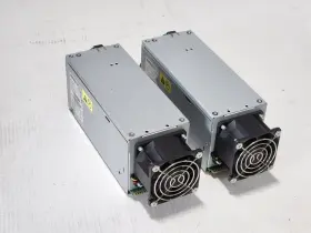 Hp-r650ff3 Hipro 2 X